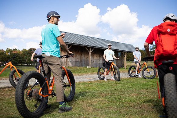 randolphvt2122_trip01_mtbike_bdf_7135