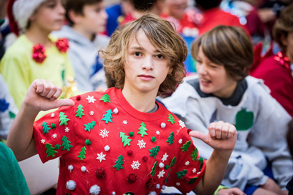 holiday_allschool_wkl_0405_25mb