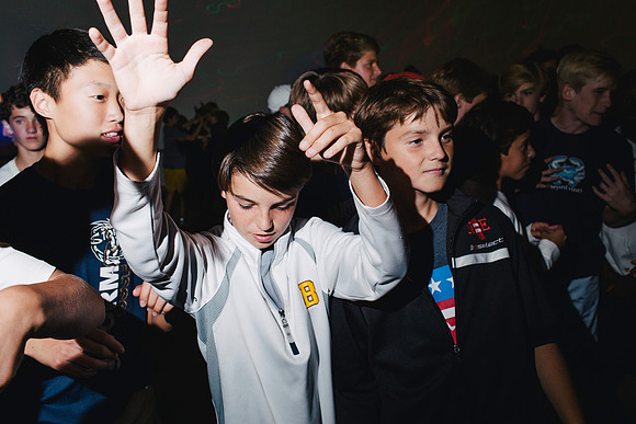 homecoming14_dance_ms_jk_2762
