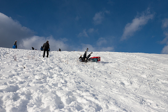 randolphvt1819_trip05_sledding_bdf_9815
