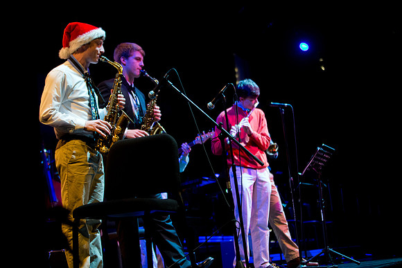 holidayconcert_us_mkras_0109