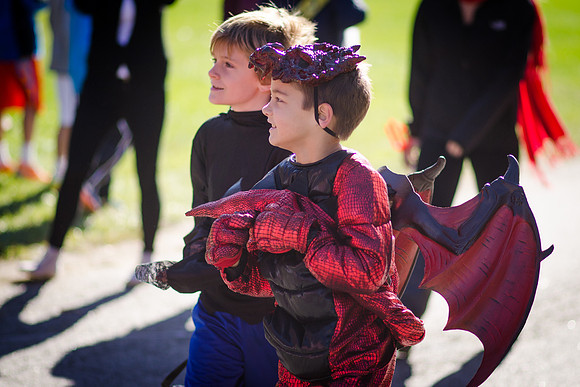 halloween15_wkl_3788