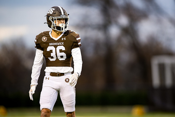 football_jv_2024-11-04_ah_0095