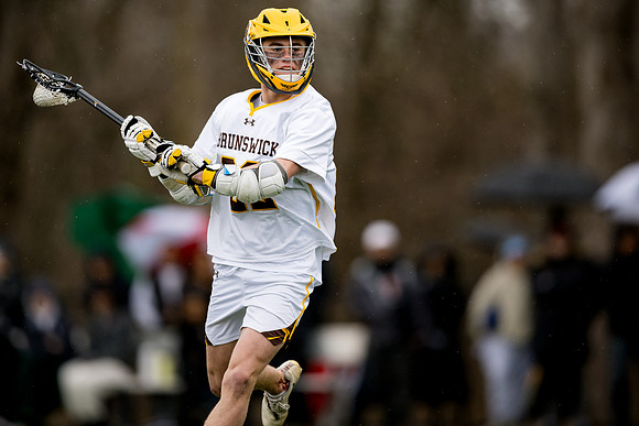 lacrosse_2025-04-05_ah_0207
