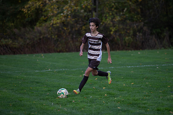 hc21_soccer_9s_gh_0030