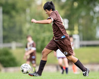 soccer_3rds_2024-09-18_dburns1_1884