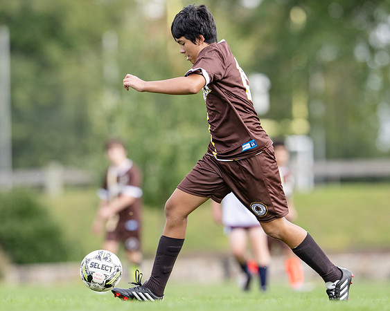 soccer_3rds_2024-09-18_dburns1_1884