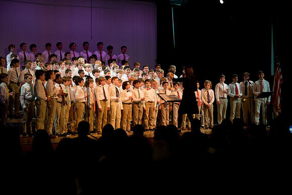 holidayconcert19_ms_mkras_0087