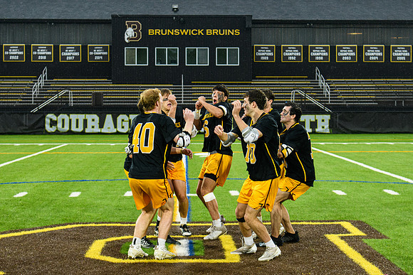 lacrosse_2025-05-13_seniorday_wkl2_4202