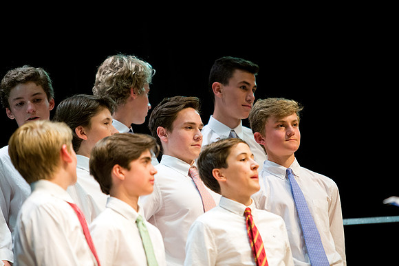 springchoral_ms_mkras_0057