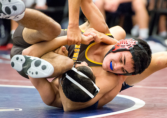wrestling_2015-12-09_db_0887