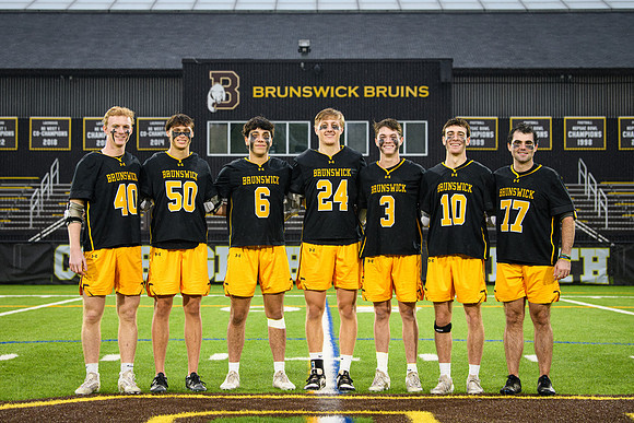 lacrosse_2025-05-13_seniorday_wkl1_9957