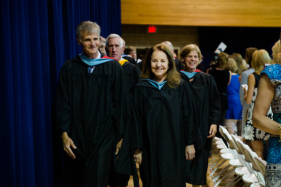 graduation17_hp_0122