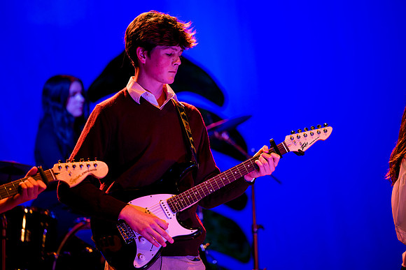 holidayconcert24_us_ah_0052