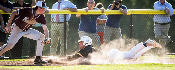 baseball_2018-05-21_wkl_1579