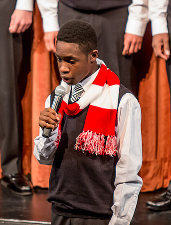 holidayconcert_us_jfess_2722