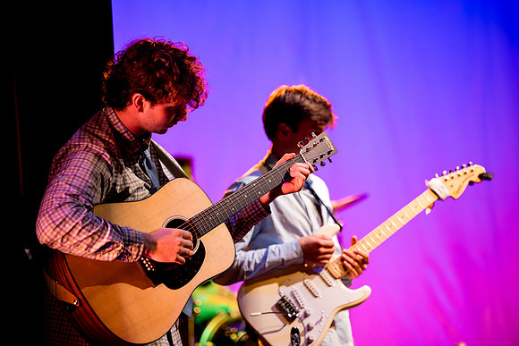 springconcert25_us_ah_0234