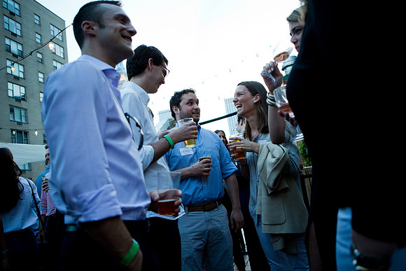 alumni_summersocial17_mkras_0082