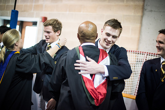 graduation16_wkl_6965