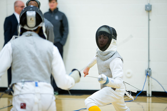 fencing_2015-12-10_mk_0090