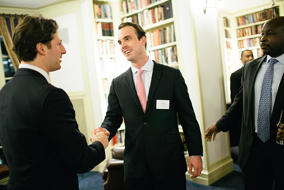 alumni_networkingnyc_0038