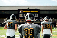 hc21_football_jk1_8202