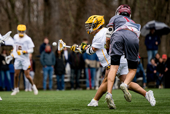 lacrosse_2025-04-05_ah_0087