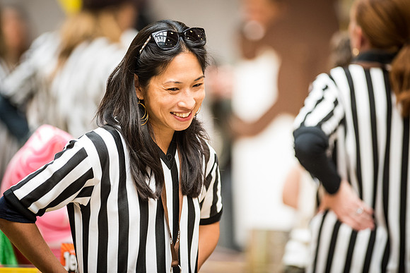 bearfair15_wkl_5831