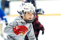 skateparty20_gr1-2_dburns_8320