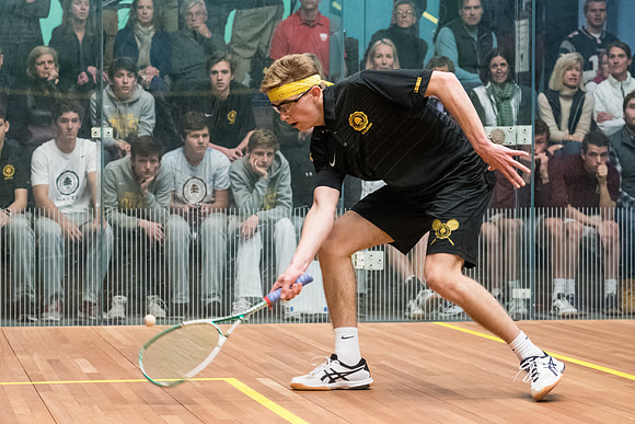 squash_natl19_bl_wkl_0944