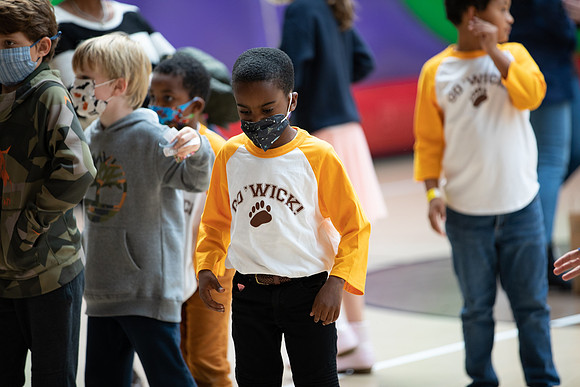 hc21_bearfair_gh_0032