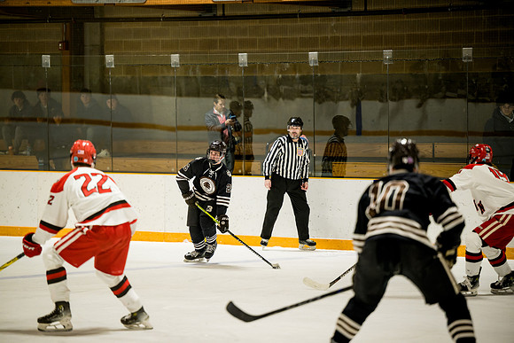 hockey_2025-02-21_ah_0064