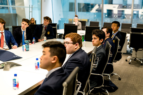 careerday22_ah_0070
