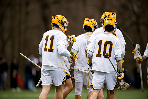 lacrosse_2025-04-05_ah_0327