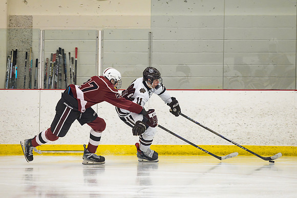 hockey_2025-02-19_rras_0073