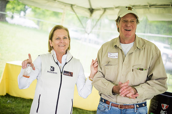alumni_tentparty16_wkl_0220