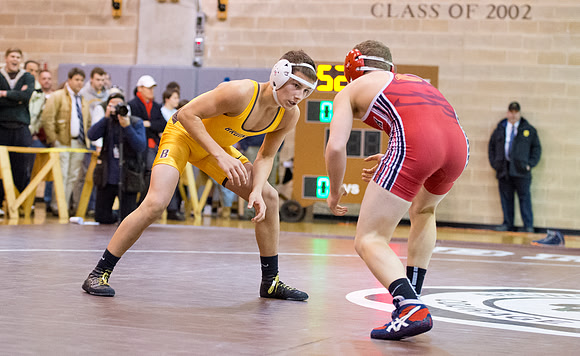 wrestling_ghs_2014-01-28_dburns_6138