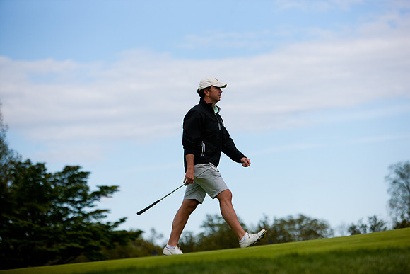 golfouting17_mkras_0535