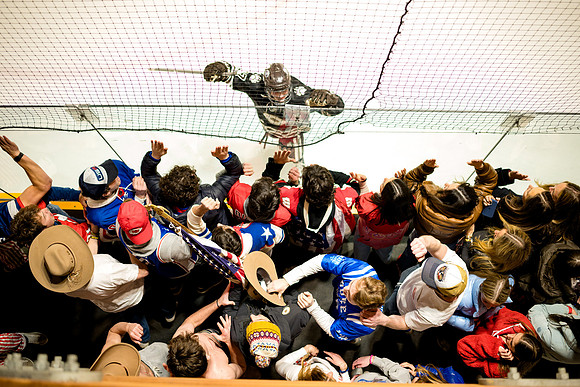 hockey_2025-02-21_ah_0150