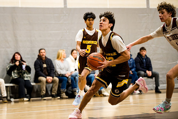 basketball_9th_2025-01-07_ah_0118