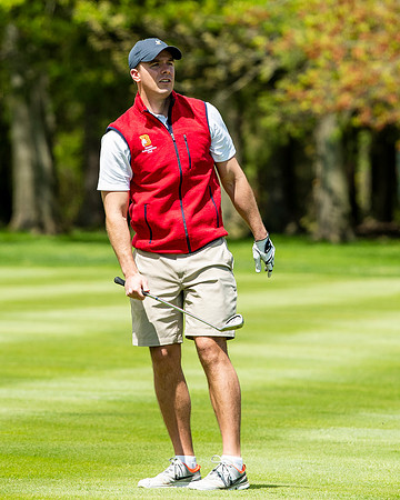 golfouting19_db2_8280