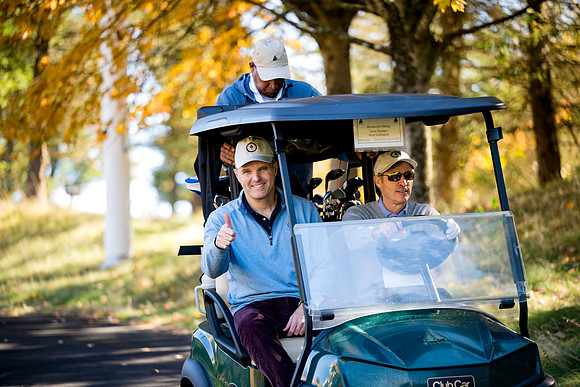 hc24_alumnigolf_ah_0048