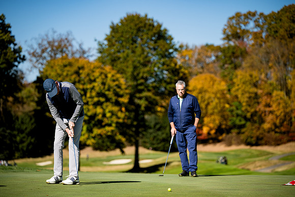 hc24_alumnigolf_ah_0086