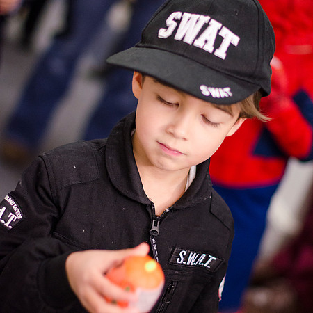 halloween_ps_wkl_4906