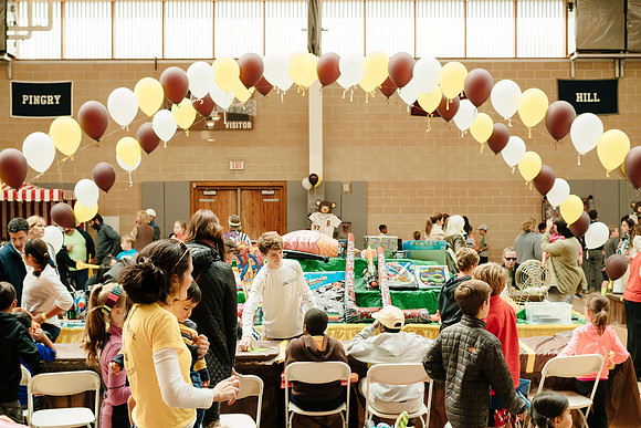 bearfair15_jk_04568
