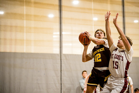 basketball_9th_2025-01-07_ah_0127