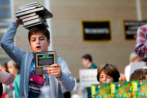 bookfair18_mkras_0086