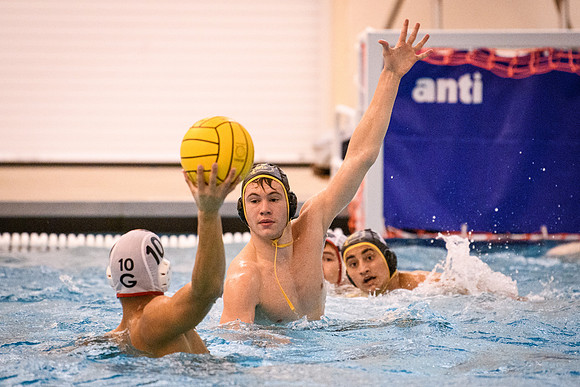 waterpolo_2020-11-13_finals_wkl_6034