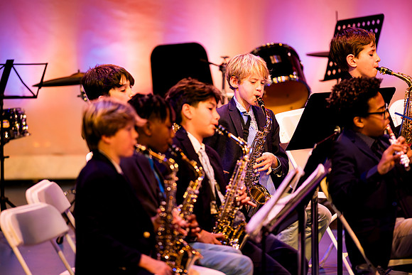 instrumentalconcert25_ms_ah_0119