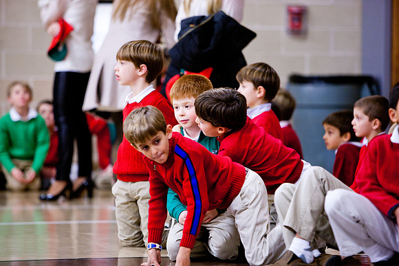 holiday_concert_ls_mkras_0004